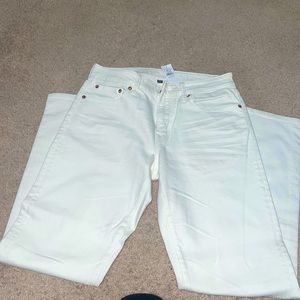 Mens jeans
